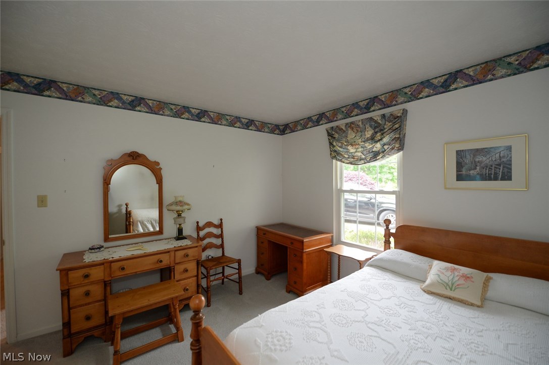 Sherwood - Residential