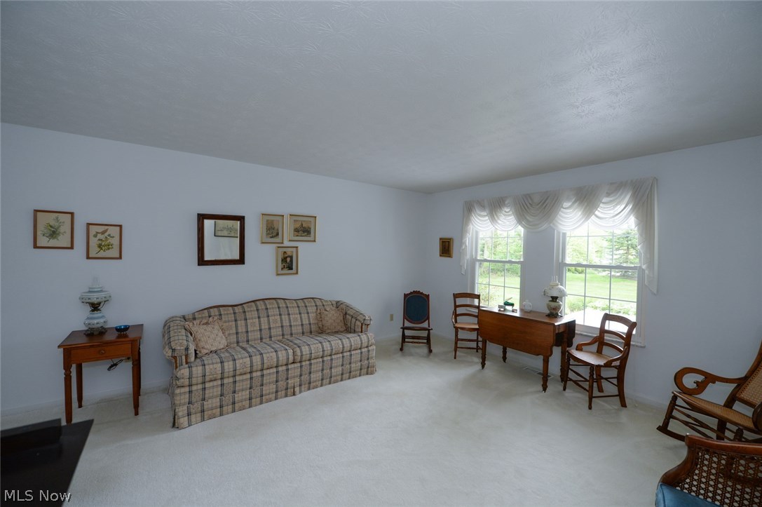 Sherwood - Residential