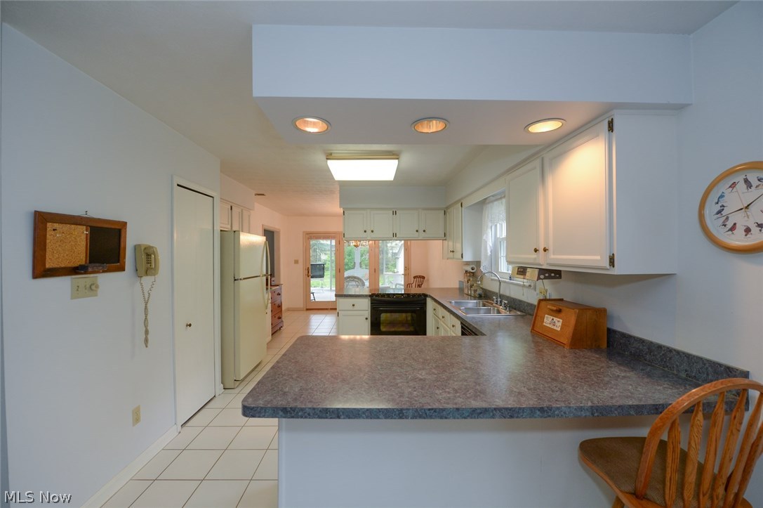 Sherwood - Residential