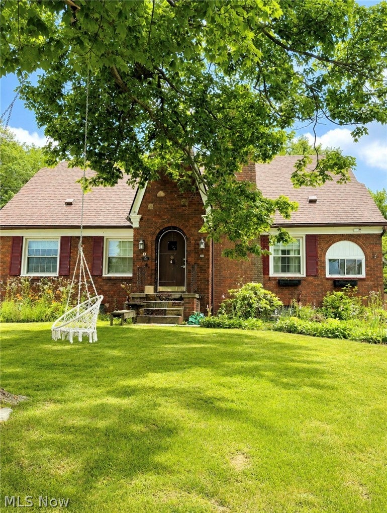28 Terrace Drive