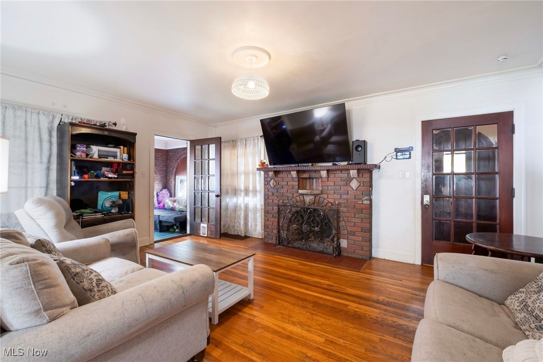 28 Terrace Drive