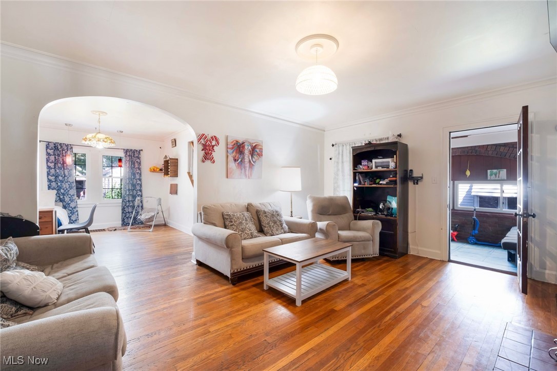 28 Terrace Drive