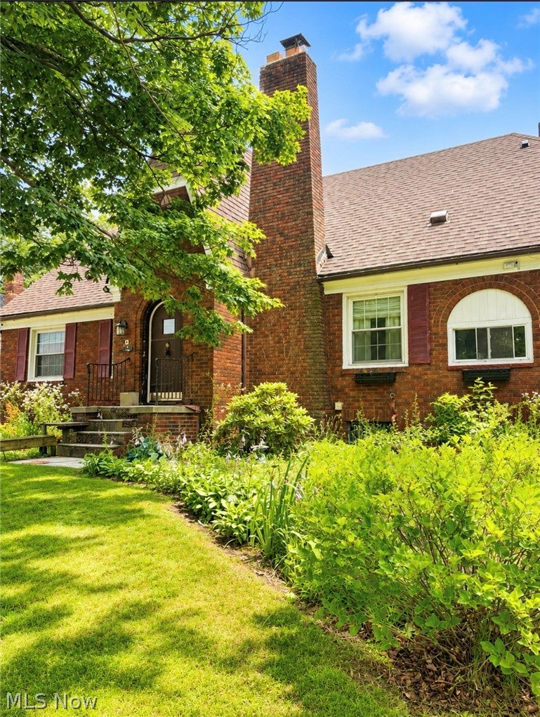 28 Terrace Drive