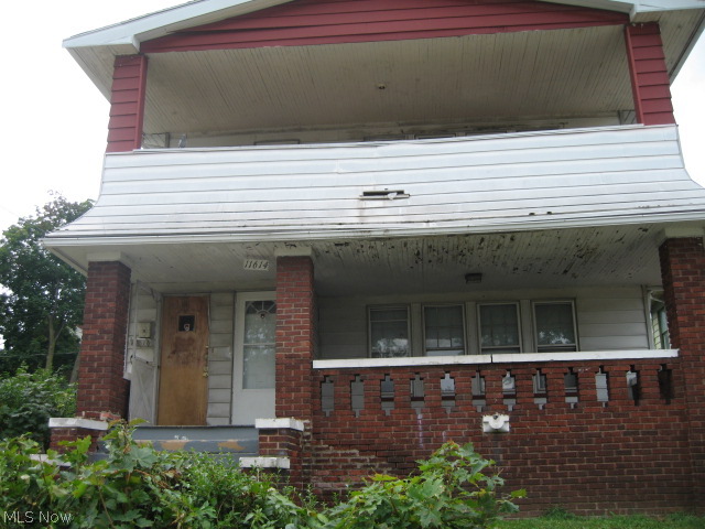 Wagner Allotment - Residential Income