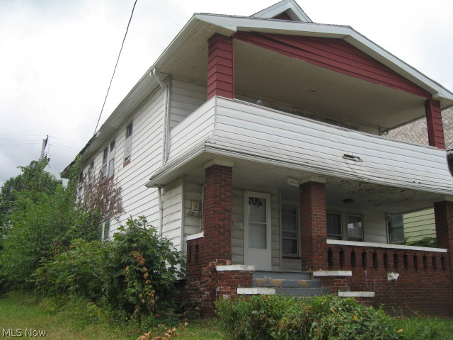 Wagner Allotment - Residential Income