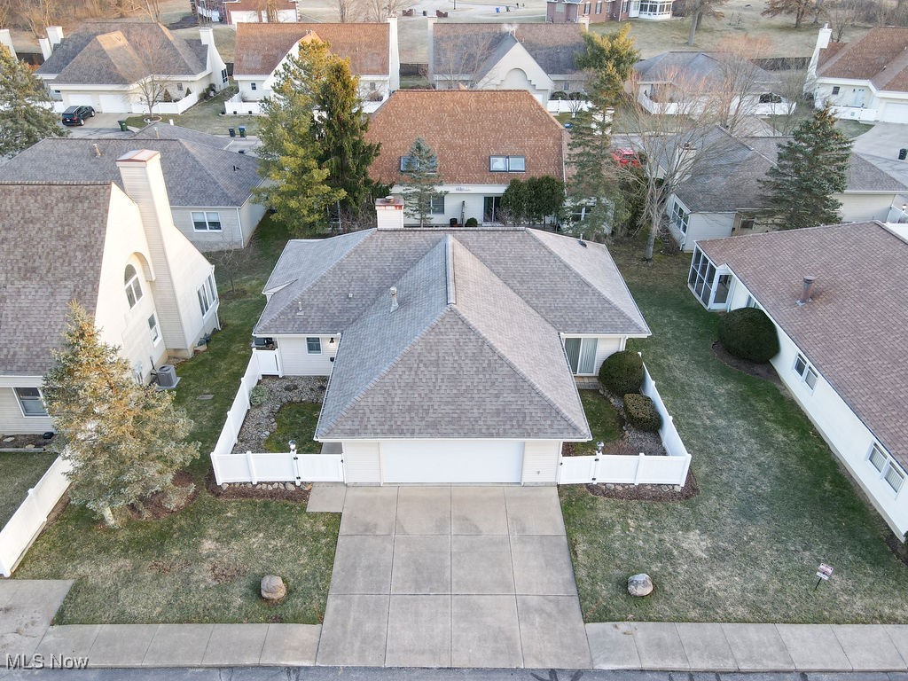 147 Christy Drive, Cuyahoga Falls, Ohio image 2