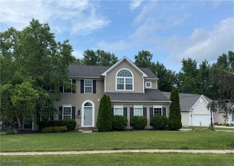 Photo for 37086 Tail Feather Drive