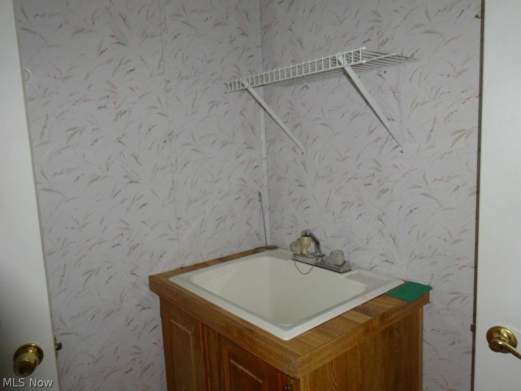 Columbia Park - Residential