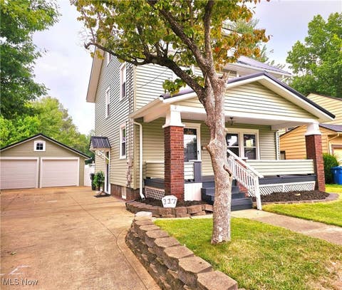 Photo for 317 Lincoln Avenue