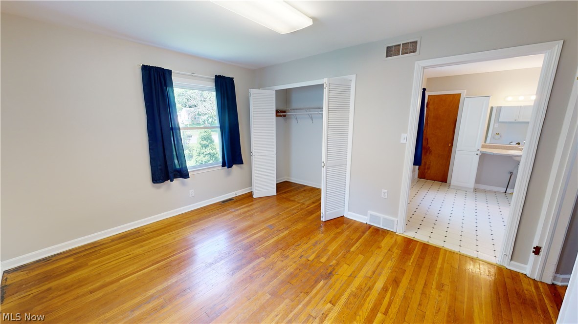North Haven - Residential