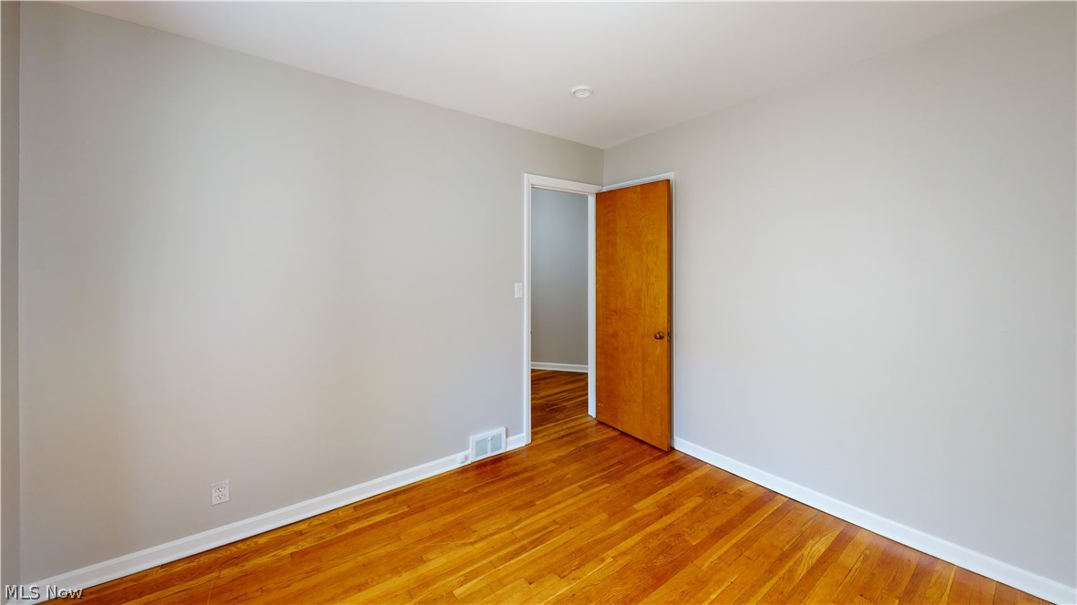 North Haven - Residential