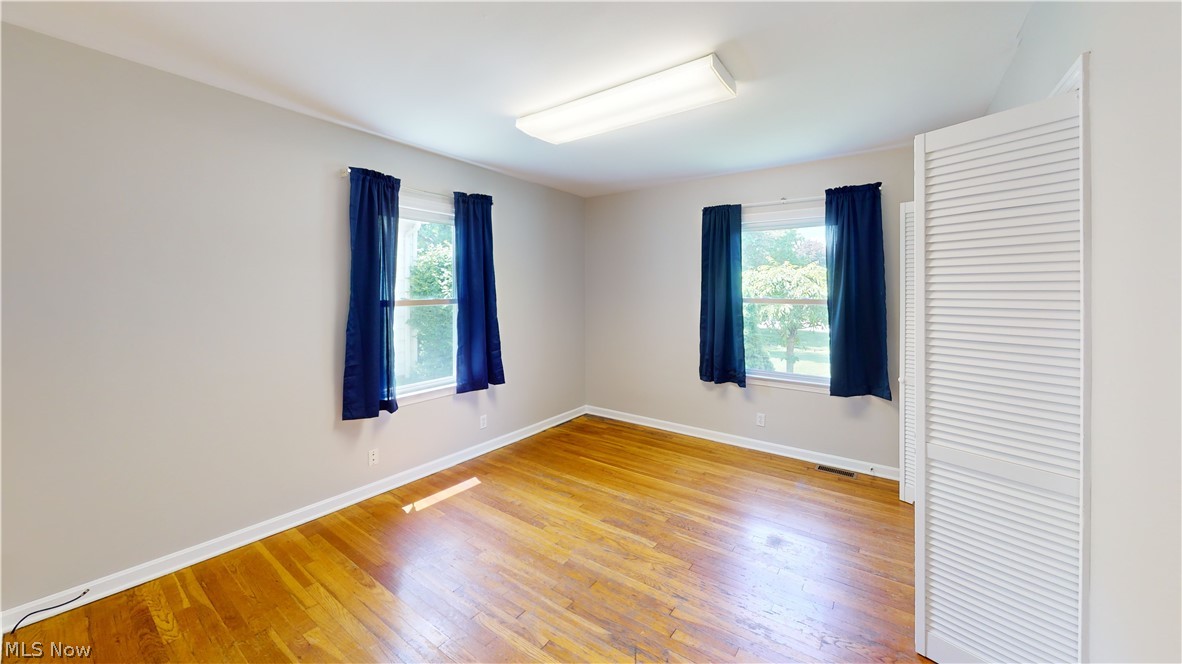 North Haven - Residential