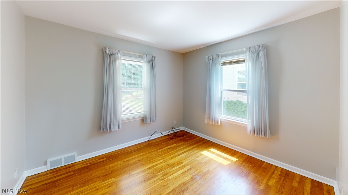 North Haven - Residential