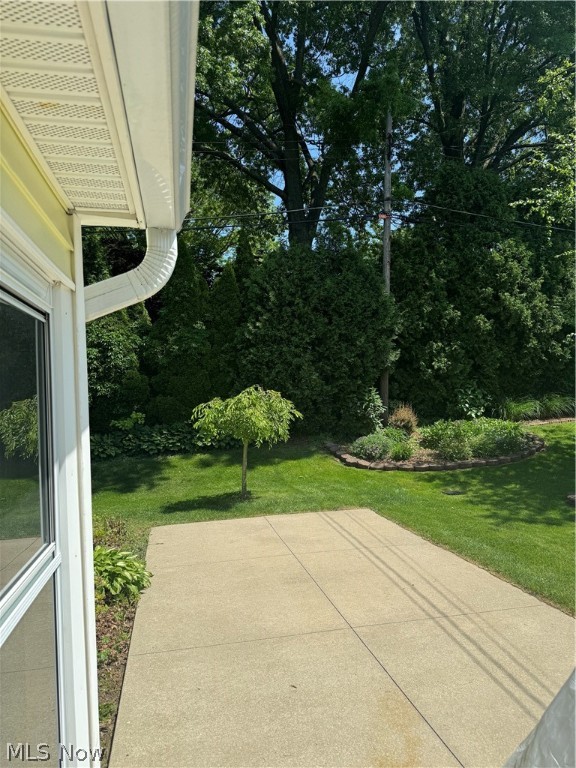 North Haven - Residential