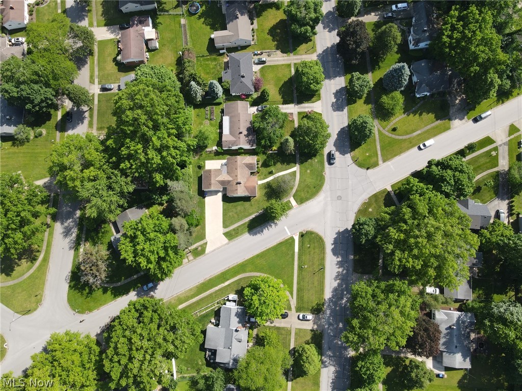 North Haven - Residential
