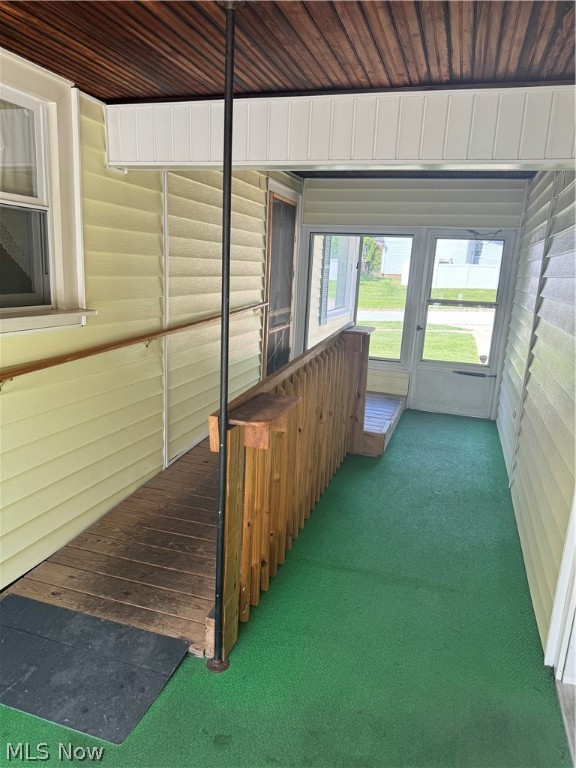 North Haven - Residential