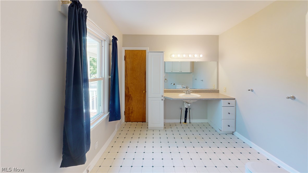 North Haven - Residential