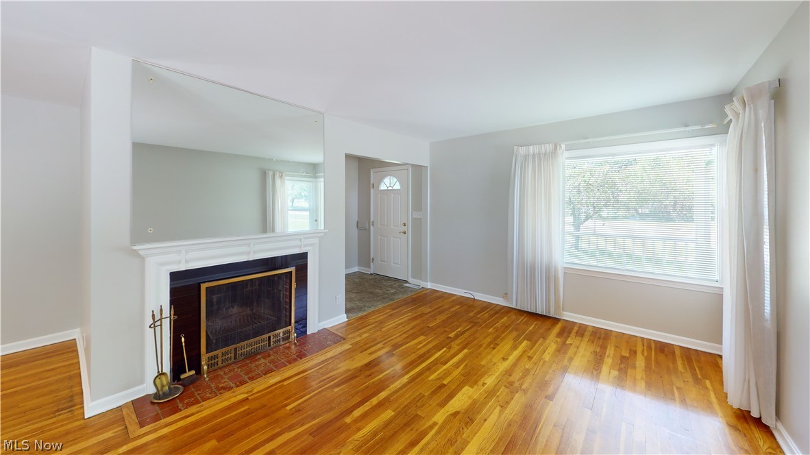 North Haven - Residential