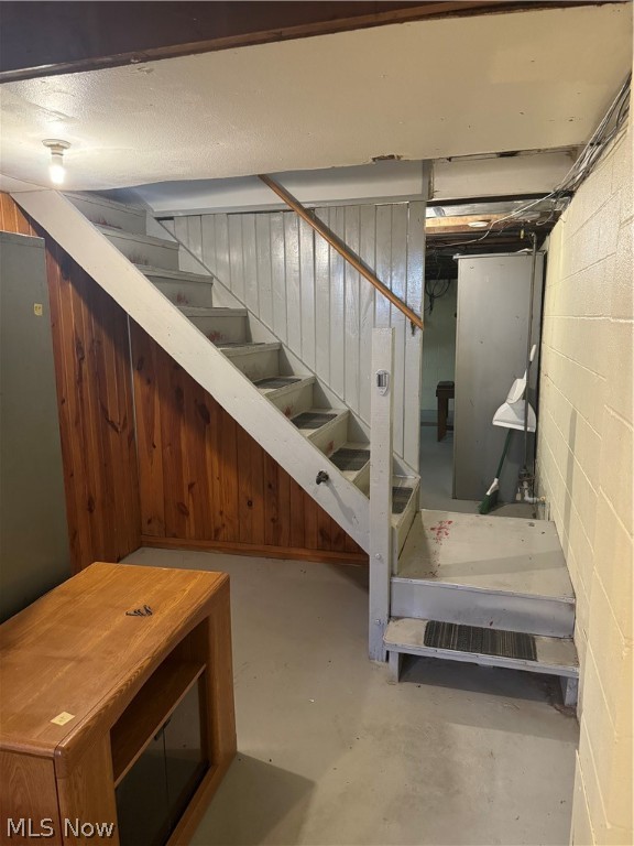 North Haven - Residential