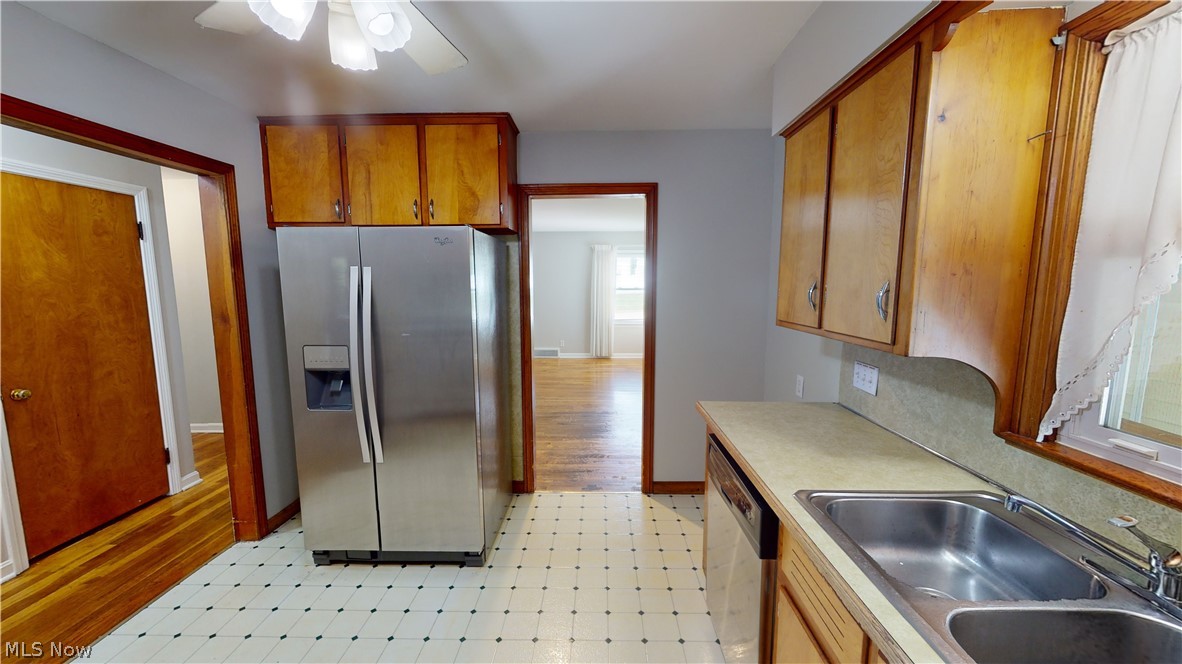 North Haven - Residential
