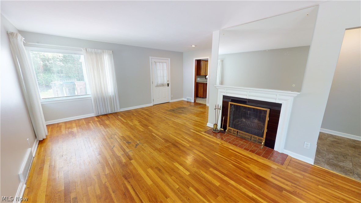 North Haven - Residential