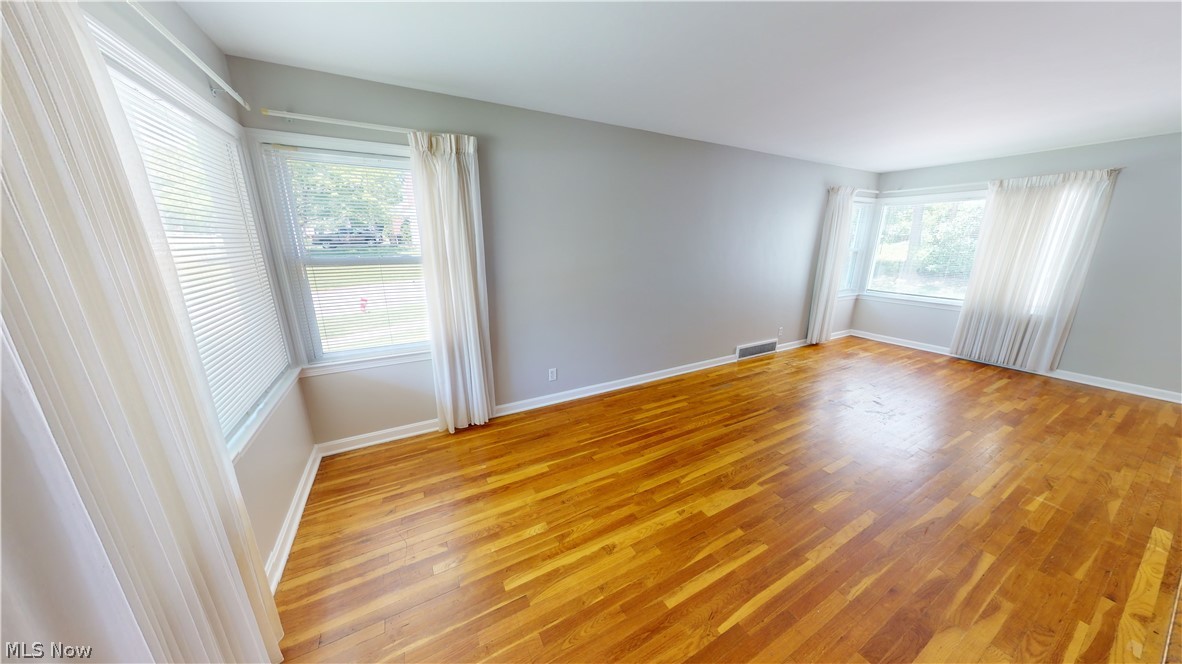 North Haven - Residential
