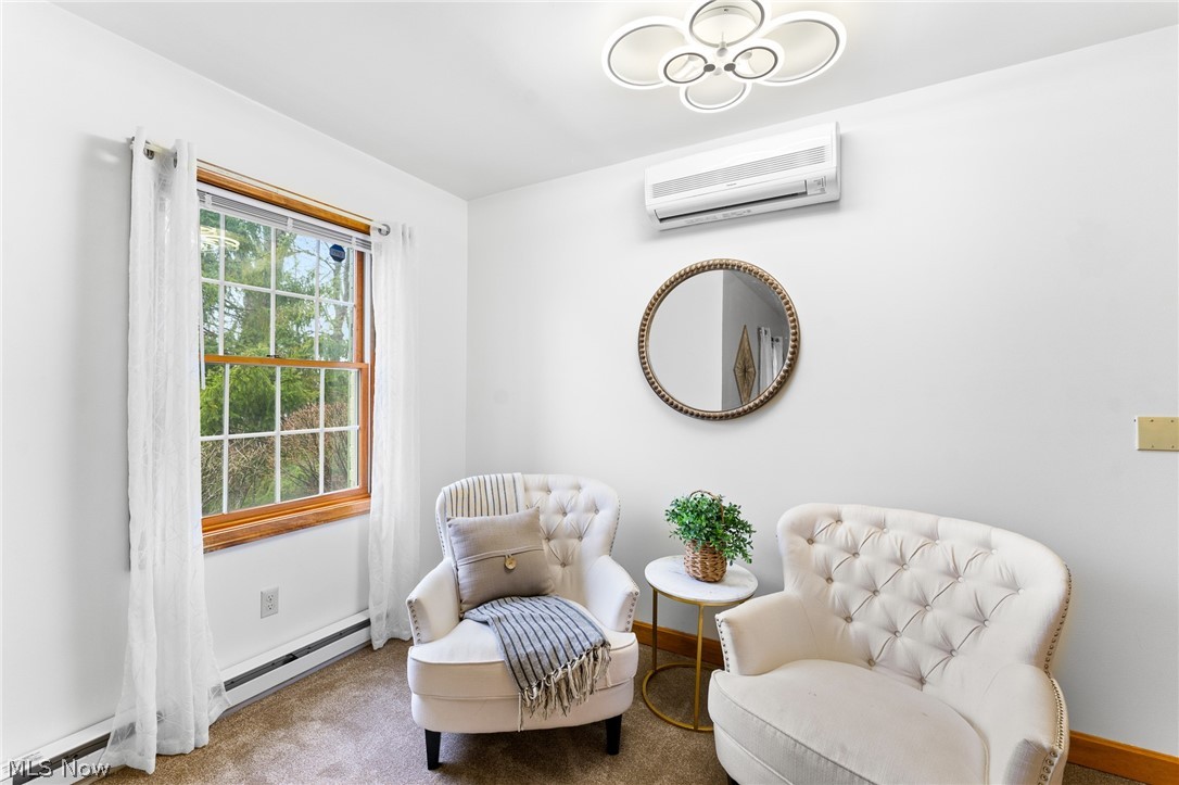 Township/Beaver Sec 18 - Residential