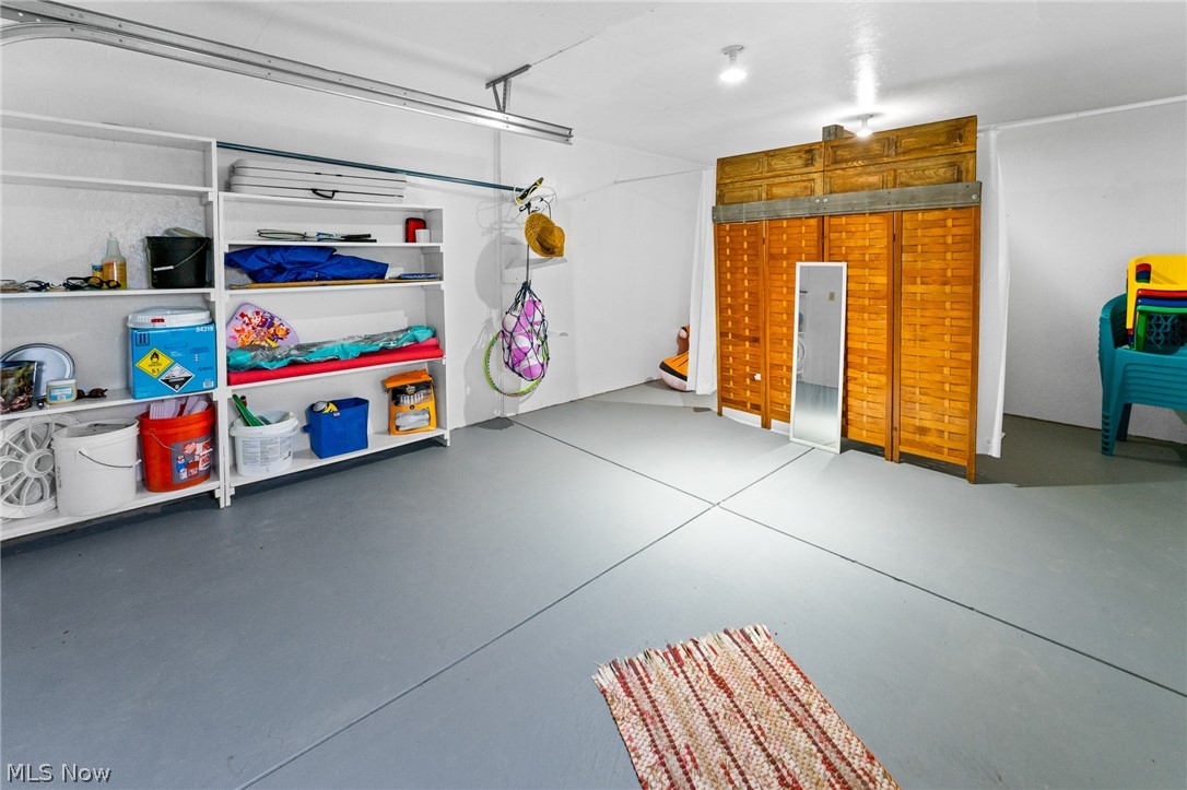 Township/Beaver Sec 18 - Residential