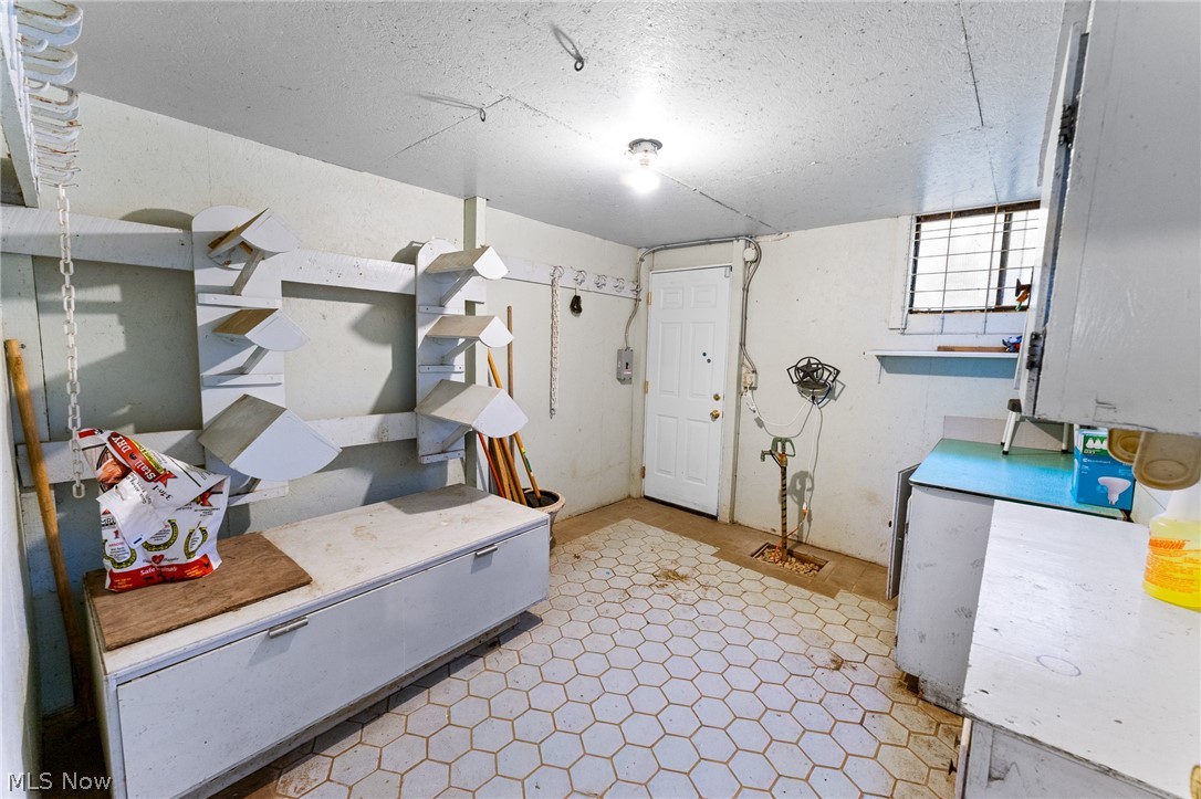 Township/Beaver Sec 18 - Residential