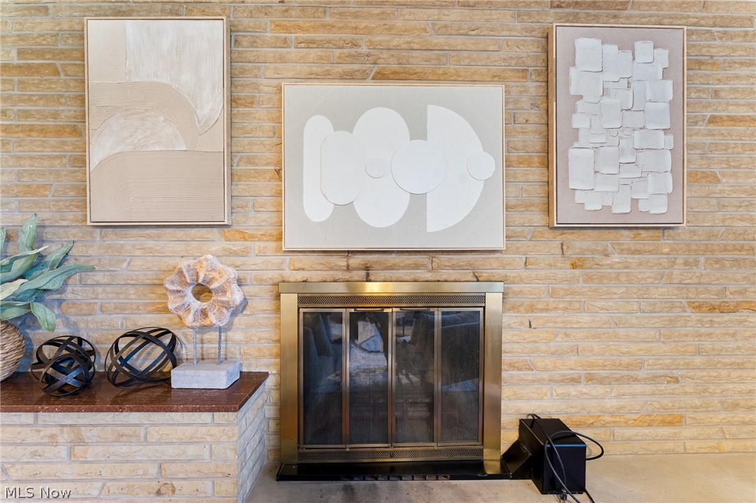 Township/Beaver Sec 18 - Residential