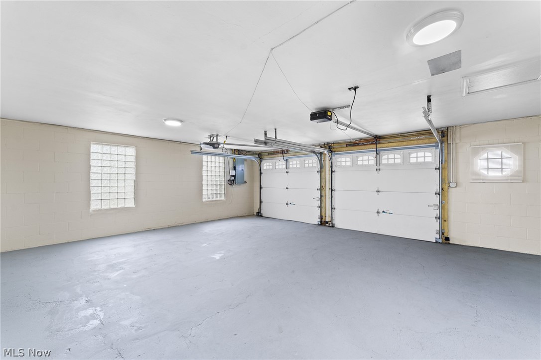 Township/Beaver Sec 18 - Residential