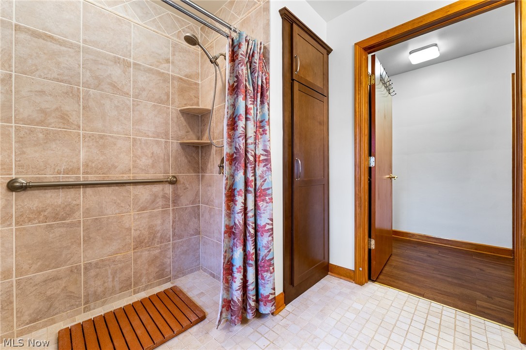 Township/Beaver Sec 18 - Residential