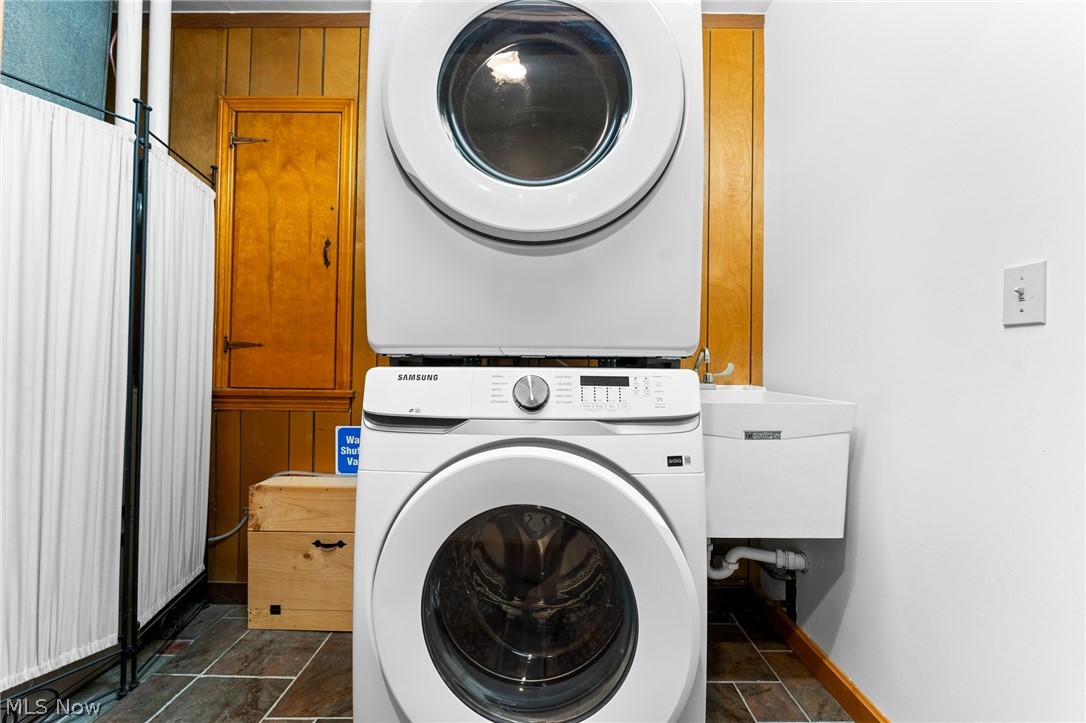 Township/Beaver Sec 18 - Residential