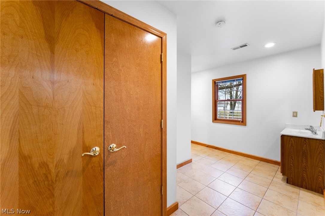 Township/Beaver Sec 18 - Residential