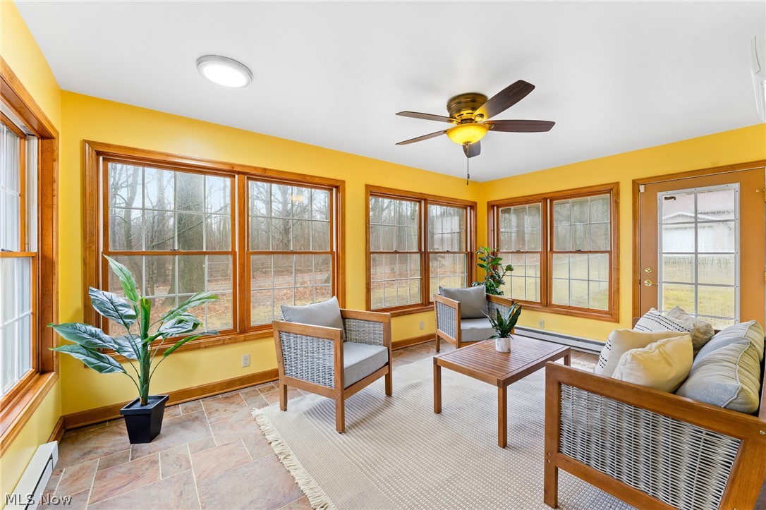 Township/Beaver Sec 18 - Residential