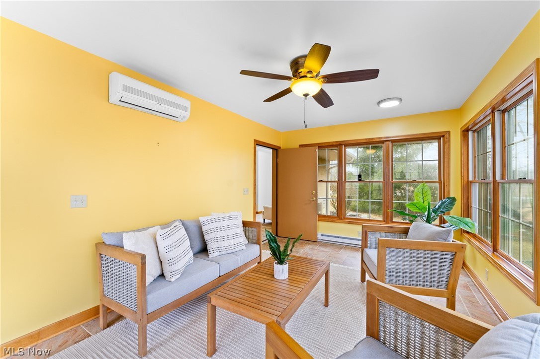 Township/Beaver Sec 18 - Residential