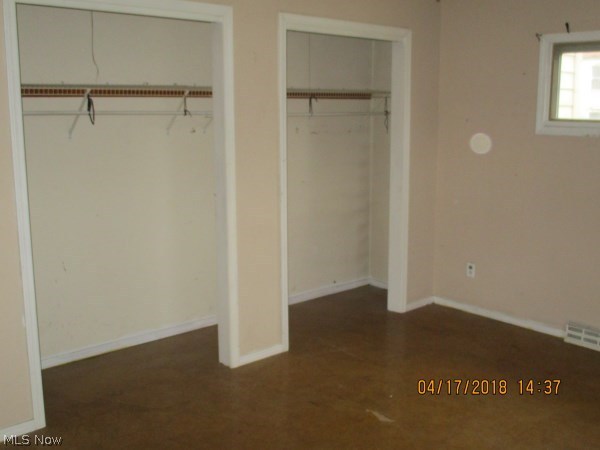 Newcomerstown - Residential