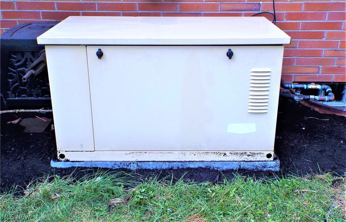 Shrine Village - Residential