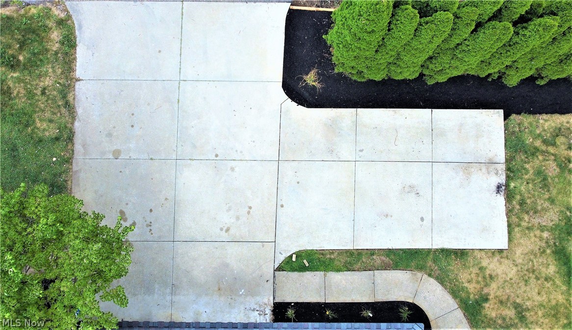 Shrine Village - Residential