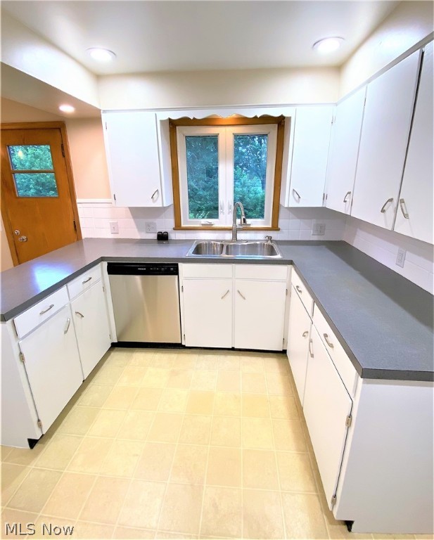 Shrine Village - Residential