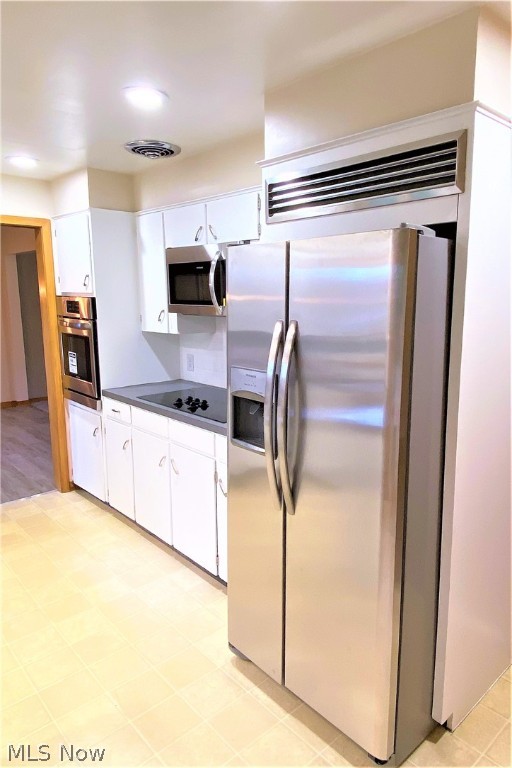 Shrine Village - Residential