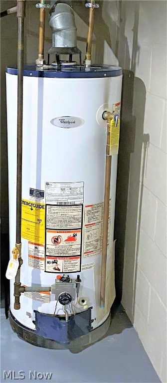 Shrine Village - Residential