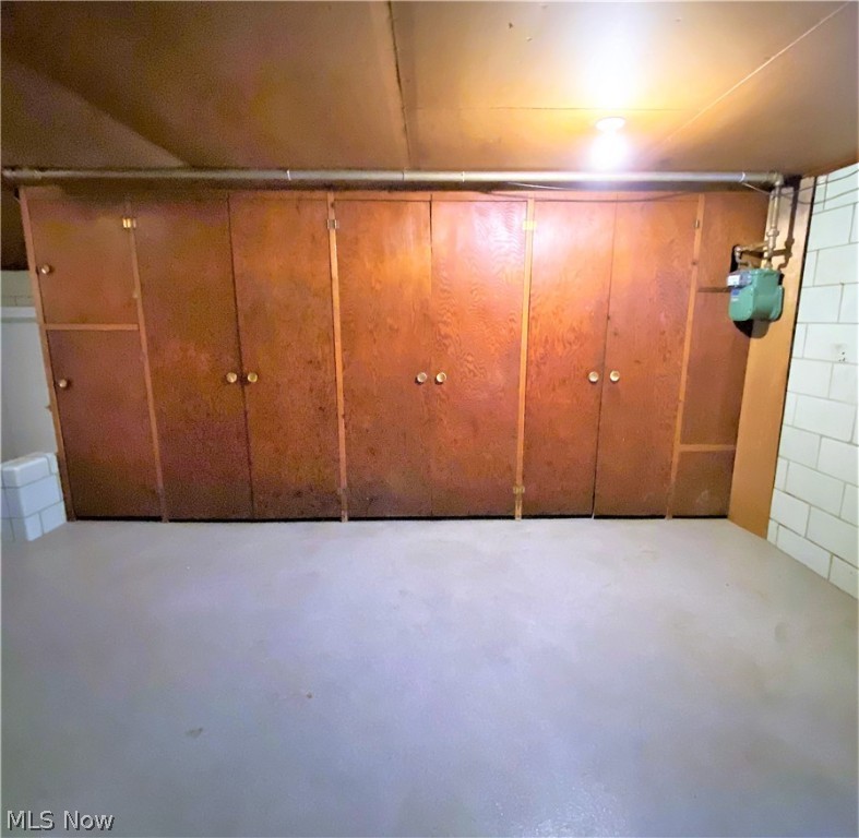 Shrine Village - Residential