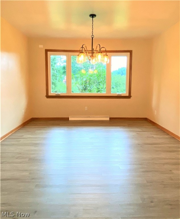 Shrine Village - Residential