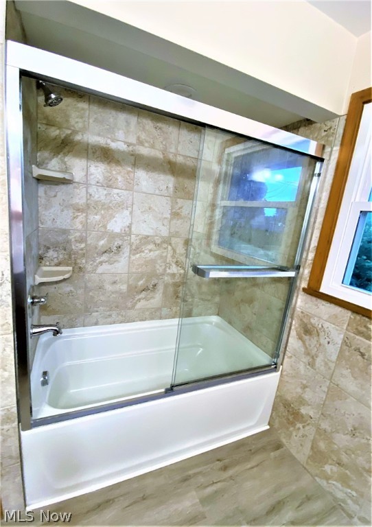 Shrine Village - Residential