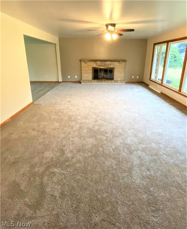 Shrine Village - Residential