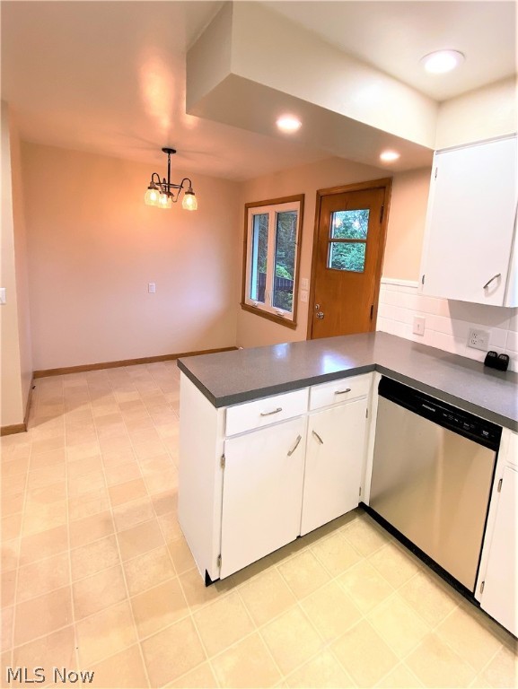 Shrine Village - Residential