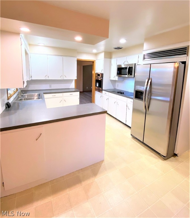 Shrine Village - Residential