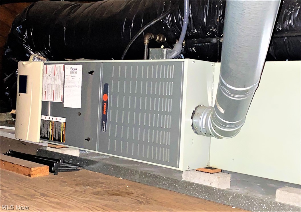 Shrine Village - Residential