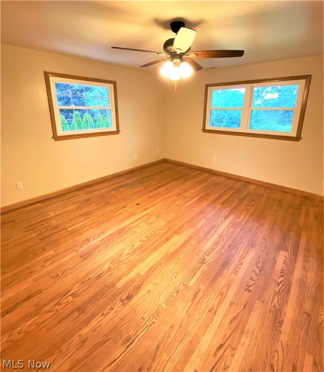 Shrine Village - Residential